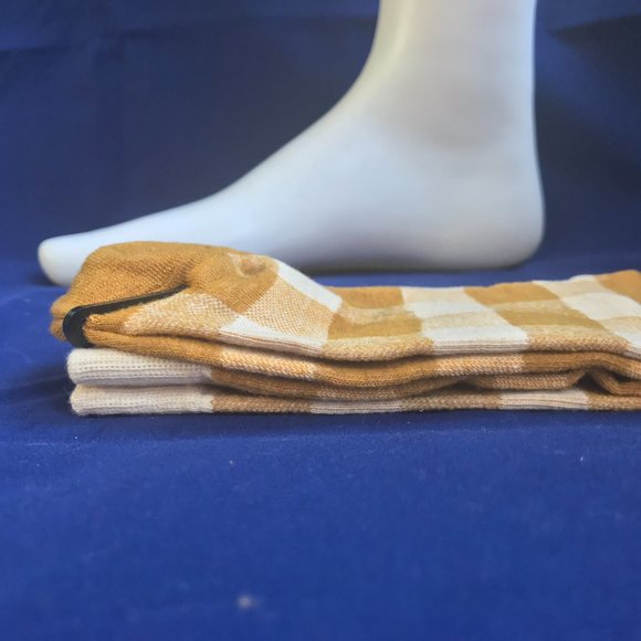 Socks - Picture 4 of 5